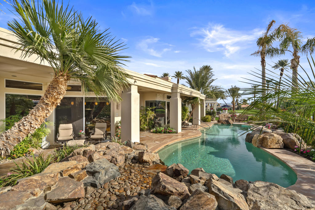 MLS #219138563DA image #1