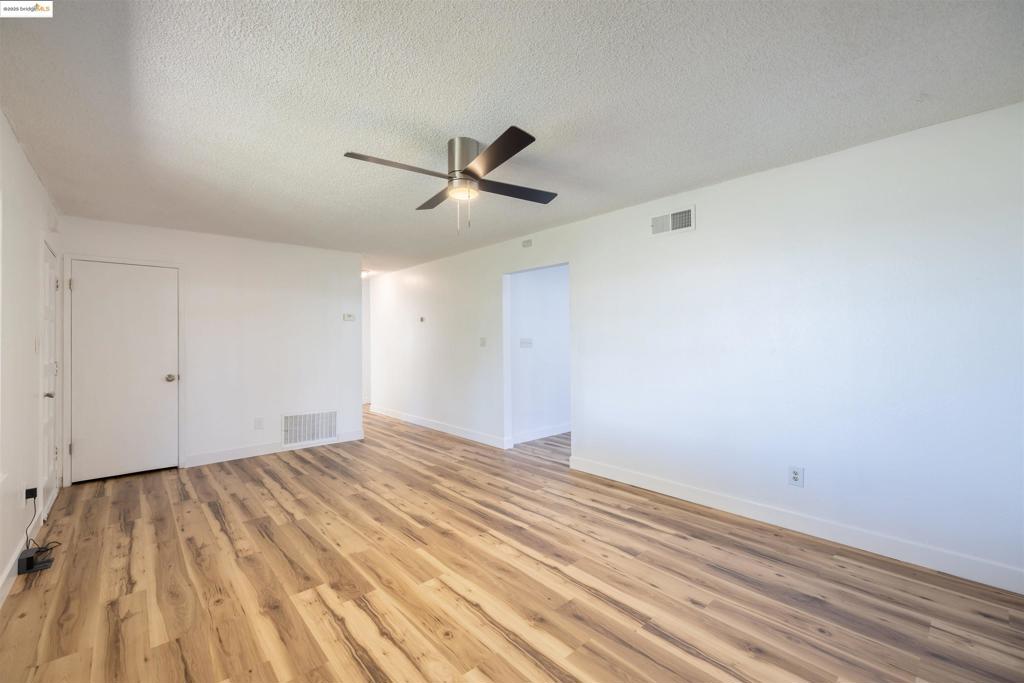 MLS #41116487 image #19