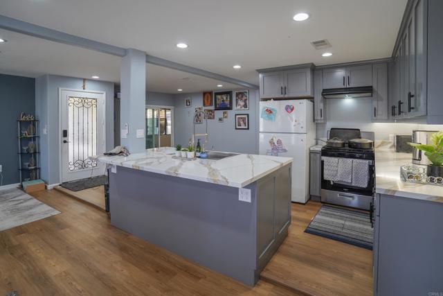 Detail Gallery Image 10 of 19 For 31163 Allen Ave, Homeland,  CA 92548 - 2 Beds | 2 Baths