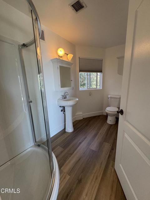 Detail Gallery Image 12 of 20 For 546 Mint Ln #B,  Ventura,  CA 93001 - 0 Beds | 1 Baths