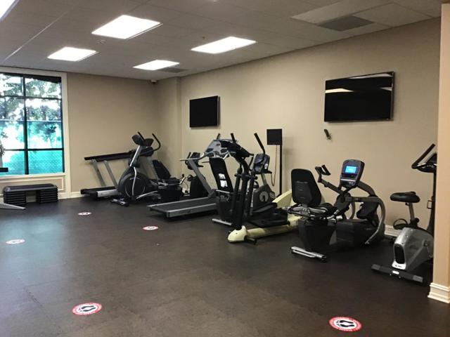 10 Crystal Springs Road, San Mateo CA: https://media.crmls.org/mediaz/45deb4bd-f6a1-49ec-b2a3-3cbb3217f1ed.jpg