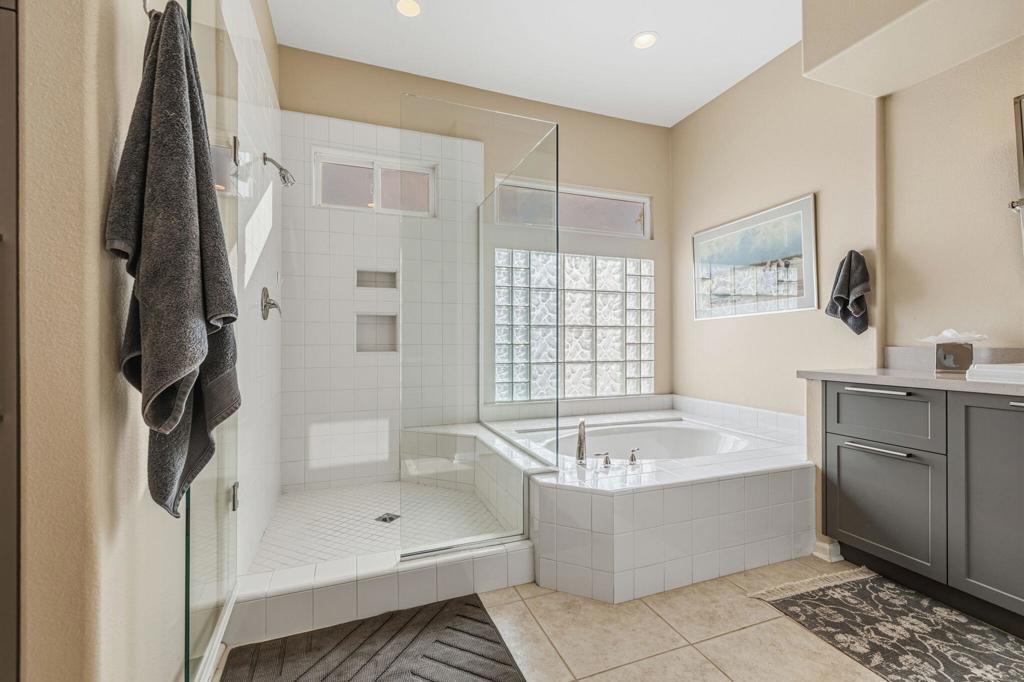 MLS #219138529DA image #37