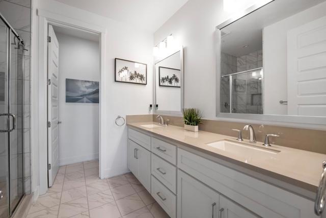 605 Los Castanos Drive, Morgan Hill CA: https://media.crmls.org/mediaz/45dee5cc-79dc-4535-9c1d-f2a573472ce9.jpg