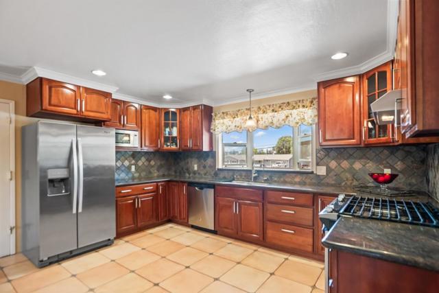 1830 Church Avenue, Gilroy CA: https://media.crmls.org/mediaz/45df2ed6-6953-495c-a15f-b23945e6bfcb.jpg