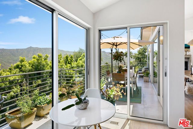 2028 Corral Canyon Road photo 9