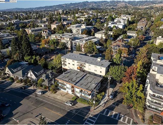 Image 23 of 25 For 210 Santa Clara Ave