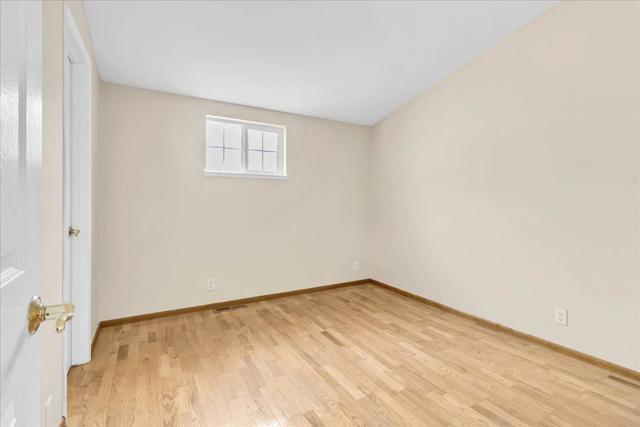 1195 Elm Avenue, Seaside CA: https://media.crmls.org/mediaz/45df4f49-4ae4-4e36-8640-3fa48410550c.jpg