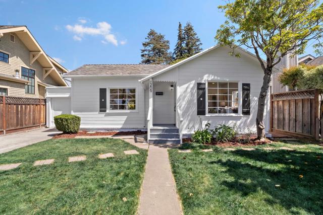209 Bayswater Avenue, Burlingame CA: https://media.crmls.org/mediaz/45df52be-dcab-4f4e-b709-c86143112771.jpg