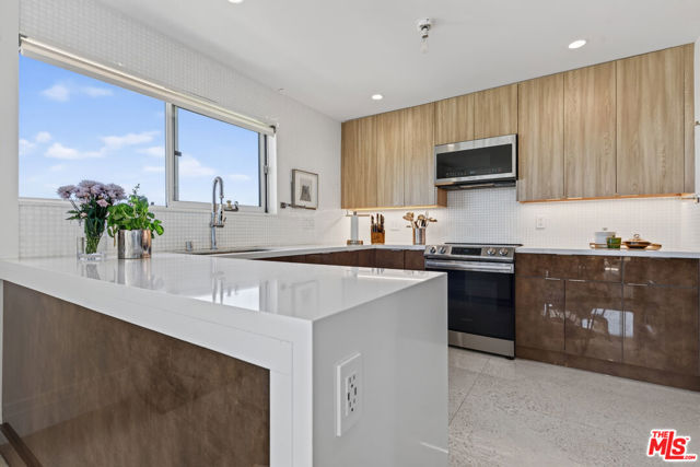32646 Coastsite Drive, Rancho Palos Verdes, California 90275, 2 Bedrooms Bedrooms, 0 ,2 BathroomsBathrooms,Residential,For Sale,Coastsite,0,26855203 32646 Coastsite Drive, Rancho Palos Verdes, California 90275, 2 Bedrooms Bedrooms, 0 ,2 BathroomsBathrooms,Residential,For Sale,Coastsite,0,26855203