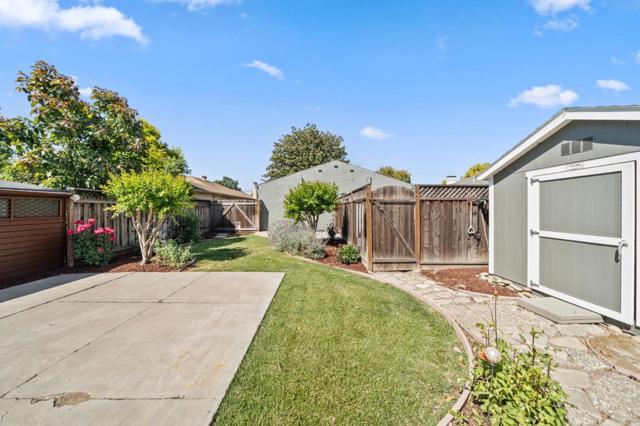 970972 S 8th Street, San Jose CA: https://media.crmls.org/mediaz/45df889e-4b6d-4f4e-9dc9-c628feb3950f.jpg