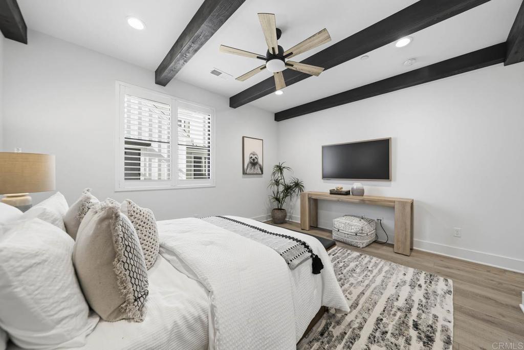 MLS #NDP2511070 image #24