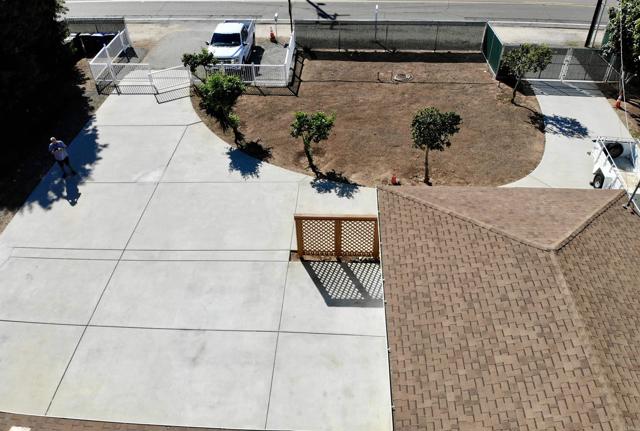 Detail Gallery Image 49 of 61 For 2445 S. Stage Coach Ln, Fallbrook,  CA 92028 - 4 Beds | 3 Baths