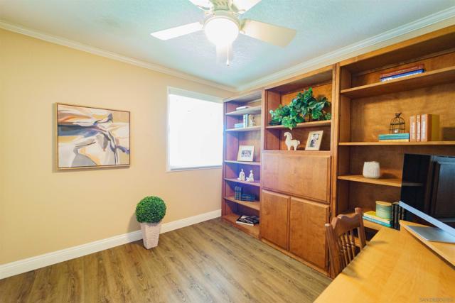 7434 Salerno Street, San Diego CA: https://media.crmls.org/mediaz/45df92f0-f5f2-4375-aad1-d2c1e27d6b12.jpg