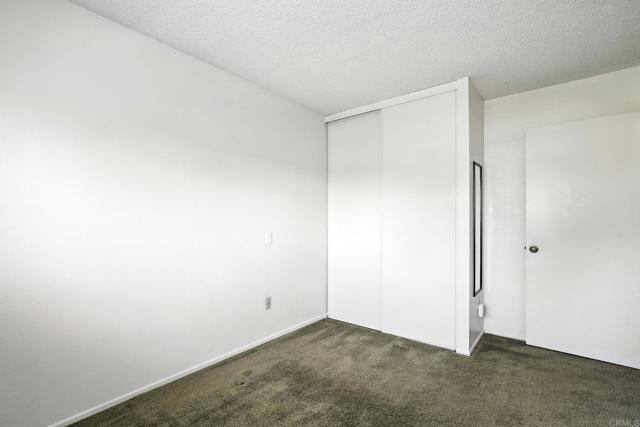 3444 Corte Loro, San Diego CA: https://media.crmls.org/mediaz/45dfd2cc-d3e4-4193-b498-03978e73c237.jpg