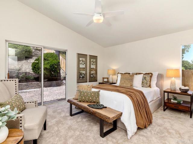 Detail Gallery Image 21 of 40 For 1219 Sunglow Dr, Oceanside,  CA 92056 - 4 Beds | 2 Baths