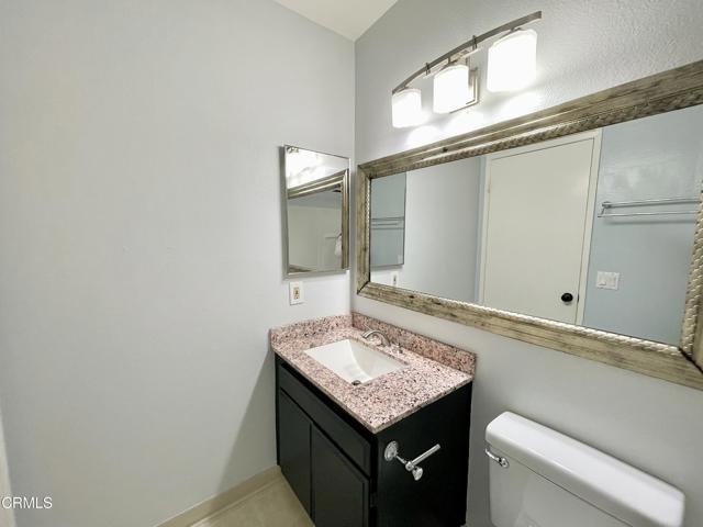 Detail Gallery Image 15 of 23 For 396 E Surfside Dr, Port Hueneme,  CA 93041 - 2 Beds | 2 Baths