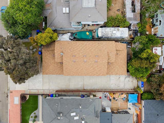 1142 S Ditmar St, Oceanside CA: https://media.crmls.org/mediaz/45e04207-6610-4dca-a8be-be316ffbf581.jpg