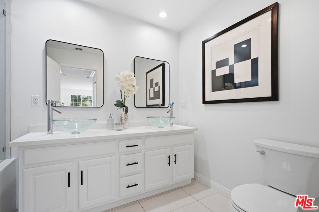 MLS #26841893 image #34