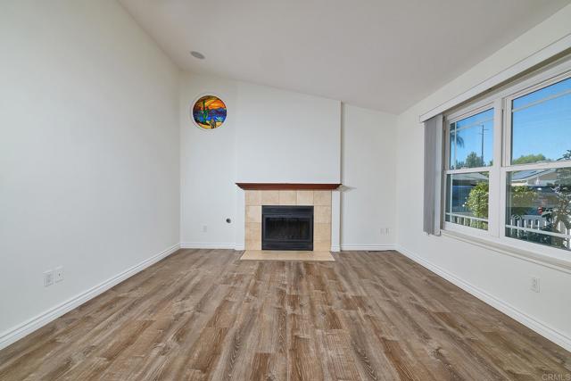 Detail Gallery Image 5 of 36 For 9717 Follett Dr, Santee,  CA 92071 - 3 Beds | 2 Baths