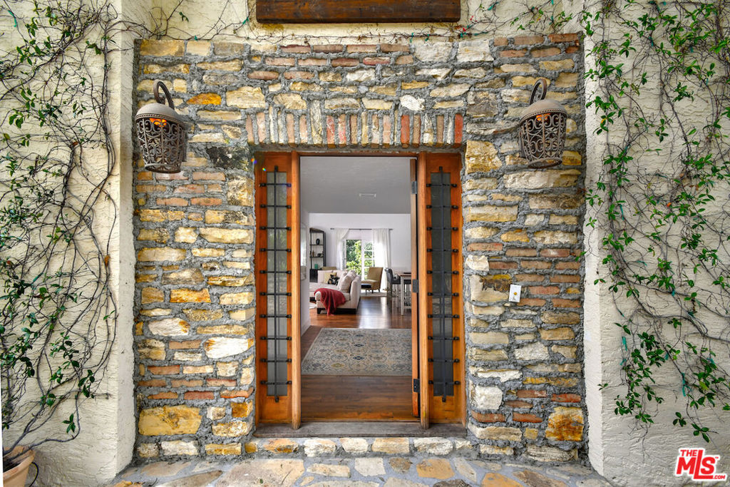MLS #26665131 image #29