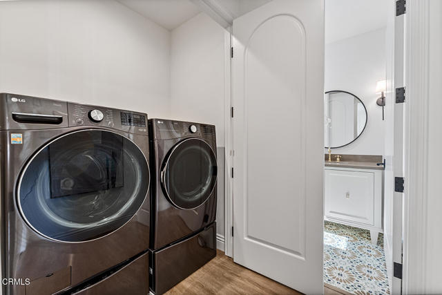 418 Fairview Avenue, Arcadia CA: https://media.crmls.org/mediaz/45e07b10-7c0a-42a4-8a59-ede97ecdc332.jpg