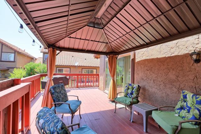 355 Otono Court, San Jose CA: https://media.crmls.org/mediaz/45e07ccb-0548-47a9-aa9c-0f1b466f27b1.jpg
