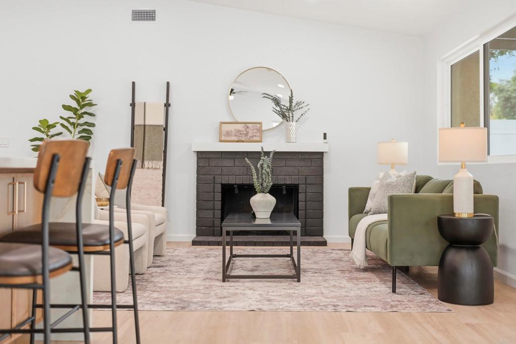 5240 Jack Pine Ct - photo 9