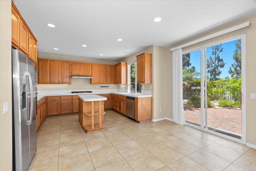 1560 Eden Court - photo 12