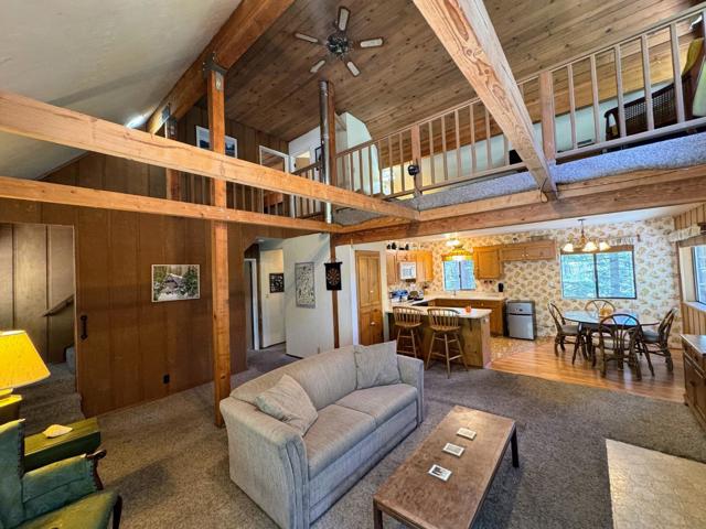 50858 Red Fir Terrace, Soda Springs CA: https://media.crmls.org/mediaz/45e0acf7-a6a8-4553-9fbb-3f7a209255ff.jpg