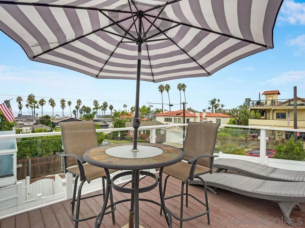 MLS #250041412SD image #48