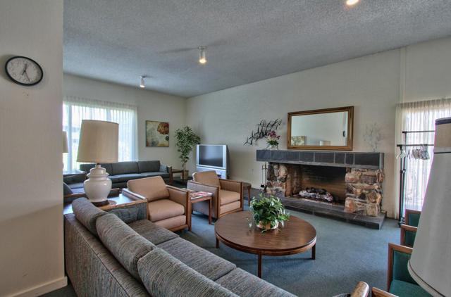 150 Kern Street, Salinas CA: https://media.crmls.org/mediaz/45e0eb6b-6bca-4f45-9984-81e44608769c.jpg