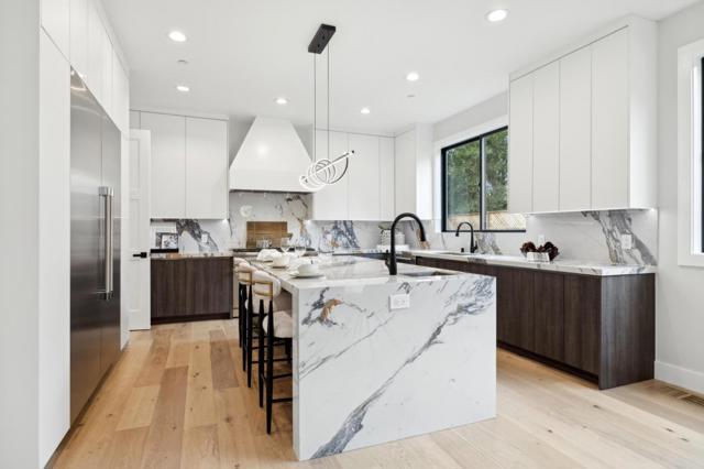 1074 Riverside Drive, Los Altos CA: https://media.crmls.org/mediaz/45e0fd5d-9f64-479d-95d3-c248ca408e64.jpg