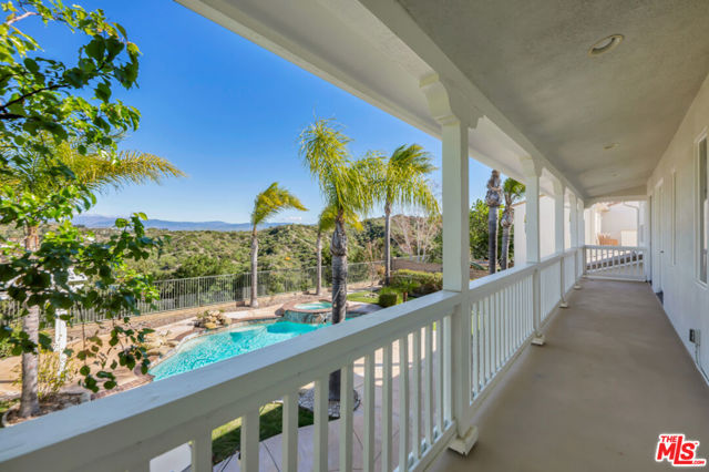 Image 36 of 69 For 25417 Magnolia Lane