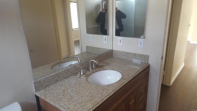 6242 Calle Bodega photo 8