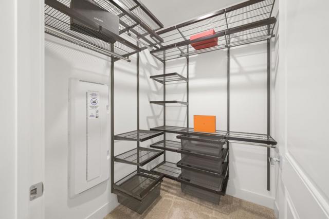 5925 Charlotte Drive, San Jose CA: https://media.crmls.org/mediaz/45e15353-4d52-448e-879b-e1d6b9456395.jpg
