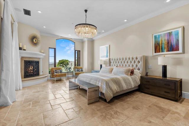 18320 VIA AMBIENTE, Rancho Santa Fe CA: https://media.crmls.org/mediaz/45e1541e-7bb0-4a67-ab55-f844e9e48c6b.jpg