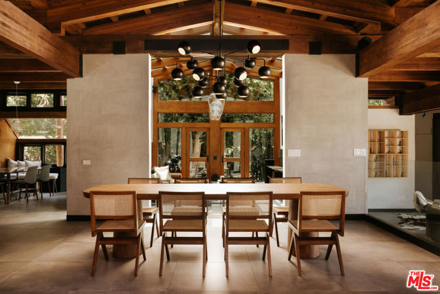 5 Bed Home for Sale in Malibu, California