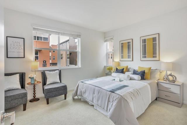 1945 Galileo Lane, San Jose CA: https://media.crmls.org/mediaz/45e180b6-898f-4a61-b9c5-70b9c3d267e2.jpg