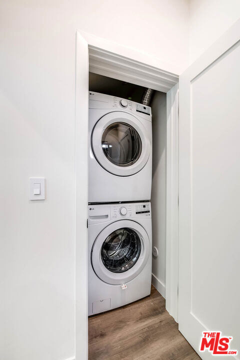 MLS #26855663 image #34