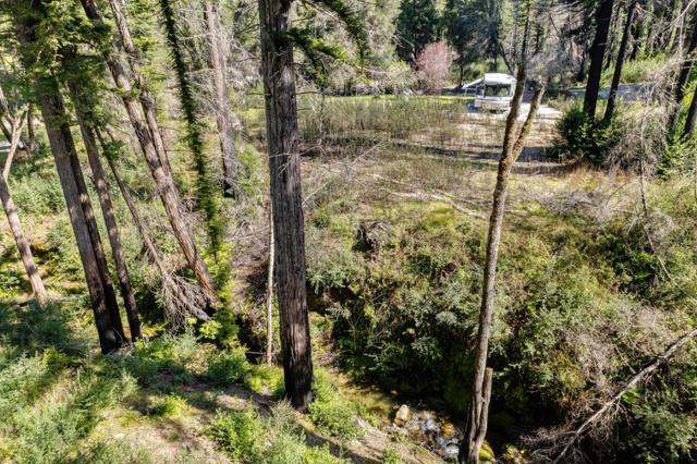 15995 Big Basin Way, Boulder Creek CA: https://media.crmls.org/mediaz/45e1a2c0-4813-408d-be12-c283630e4a88.jpg