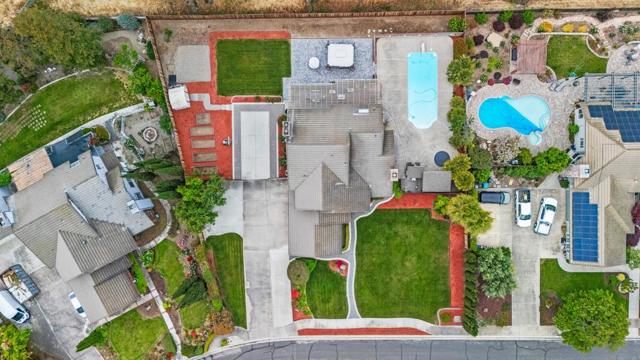 151 Tierra Del Sol, Hollister CA: https://media.crmls.org/mediaz/45e1adf8-d998-4ad9-9829-7fb93c0cbd29.jpg