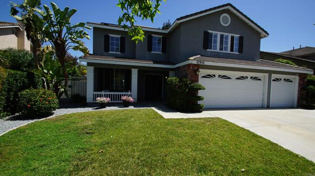 42944 Calle Reva, Temecula CA: https://media.crmls.org/mediaz/45e1dff9-cdbd-4791-aed5-07a9fcd01064.jpg