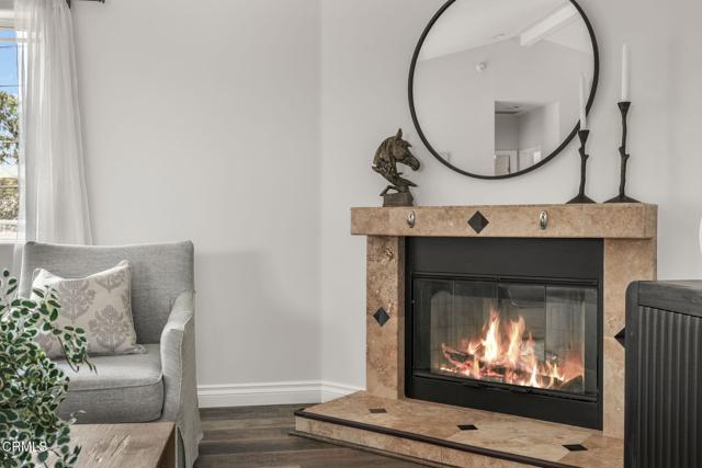 Detail Gallery Image 17 of 32 For 1842 Sinaloa Ave, Pasadena,  CA 91104 - 5 Beds | 3/1 Baths