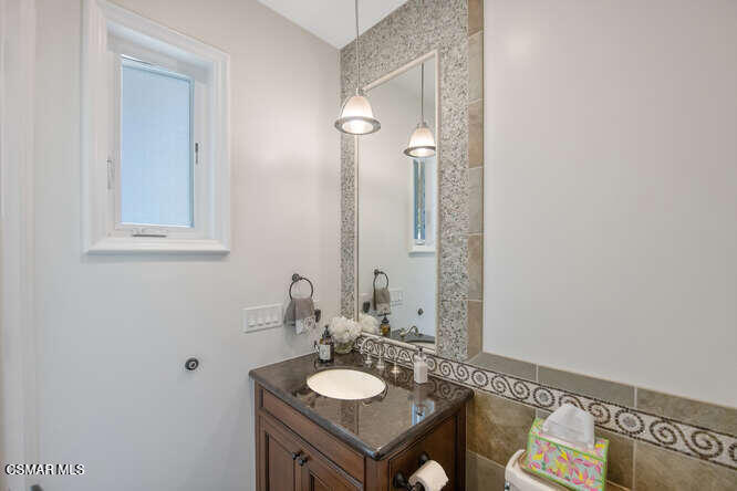 MLS #226001943 image #66