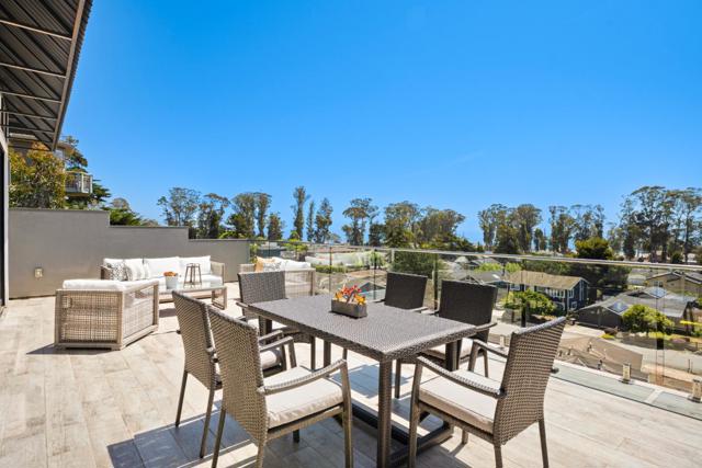 1120 Columbus Street, El Granada CA: https://media.crmls.org/mediaz/45e222c6-e850-43a2-80d4-ab1f7e81f85a.jpg