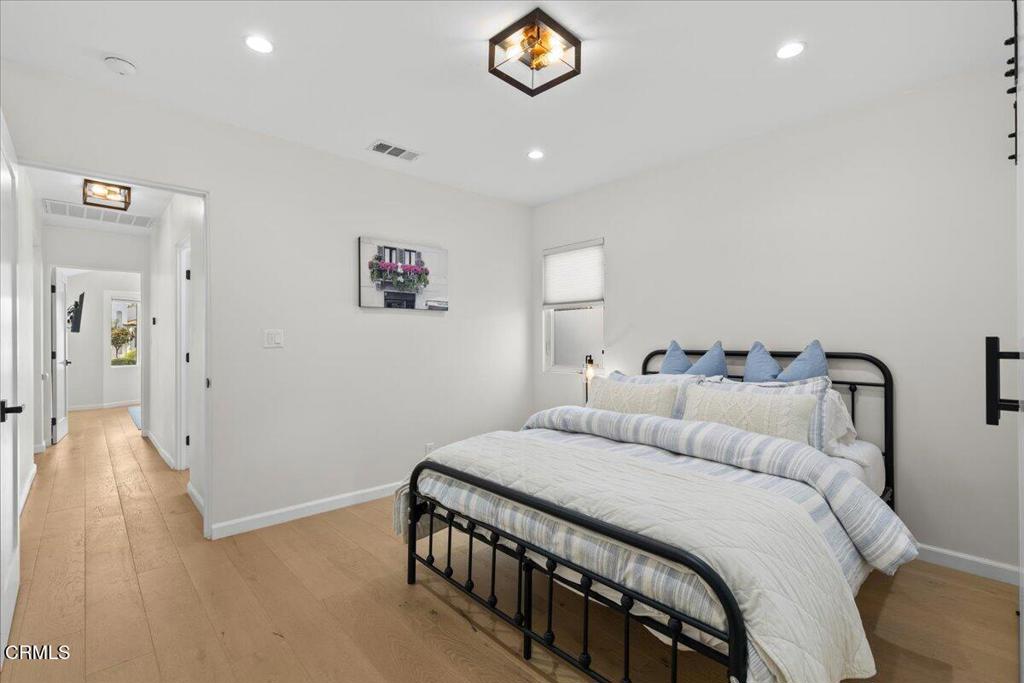 526 S Reese PlaceBurbank img 19
