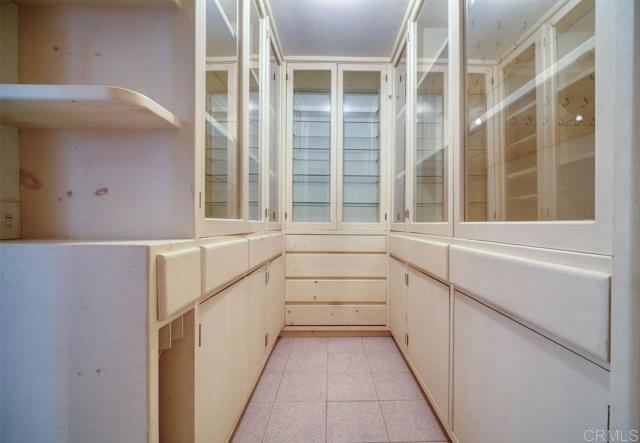 103 km Tijuana-Ensenada Transp. Highway, Outside Area (Outside Ca) CA: https://media.crmls.org/mediaz/45e24dfa-dd45-41b2-a400-acdcce1610d7.jpg