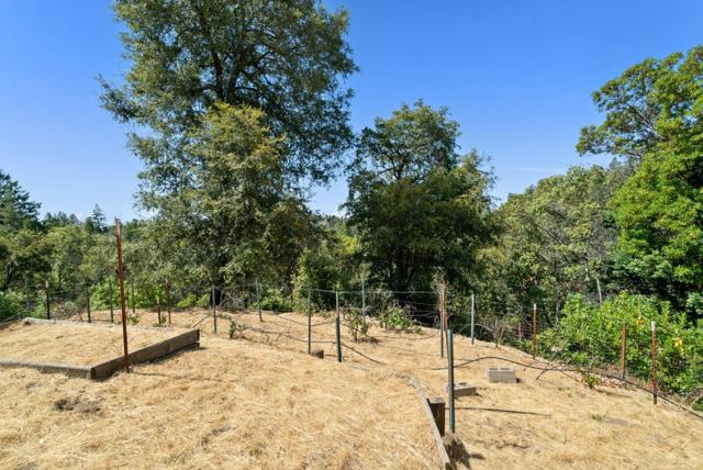 335 Wild Iris Lane, Santa Cruz CA: https://media.crmls.org/mediaz/45e260d1-3699-4c2c-9bc7-2f421c085bf7.jpg
