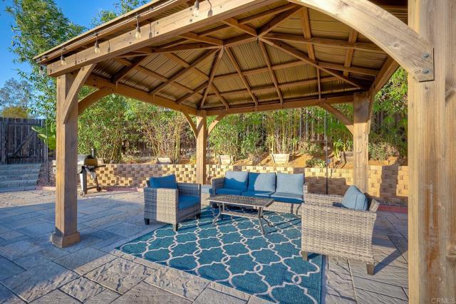 12666 Stone Canyon Road, Poway CA: https://media.crmls.org/mediaz/45e26599-546c-4b52-9368-a96c19adb052.jpg