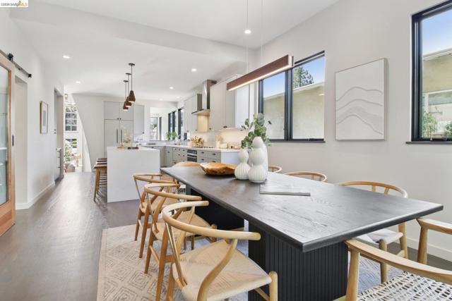 Image 29 of 60 For 6356 Broadway Ter